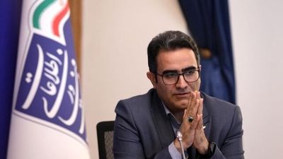  معرفی اعضای شورای سیاستگذاری چهل‌ودومین جشنواره فیلم کوتاه 