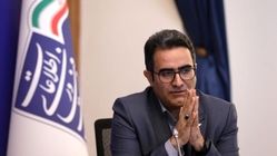 مرسولات پستی مدت زمان بیشتری نگه‌داشته می‌شود