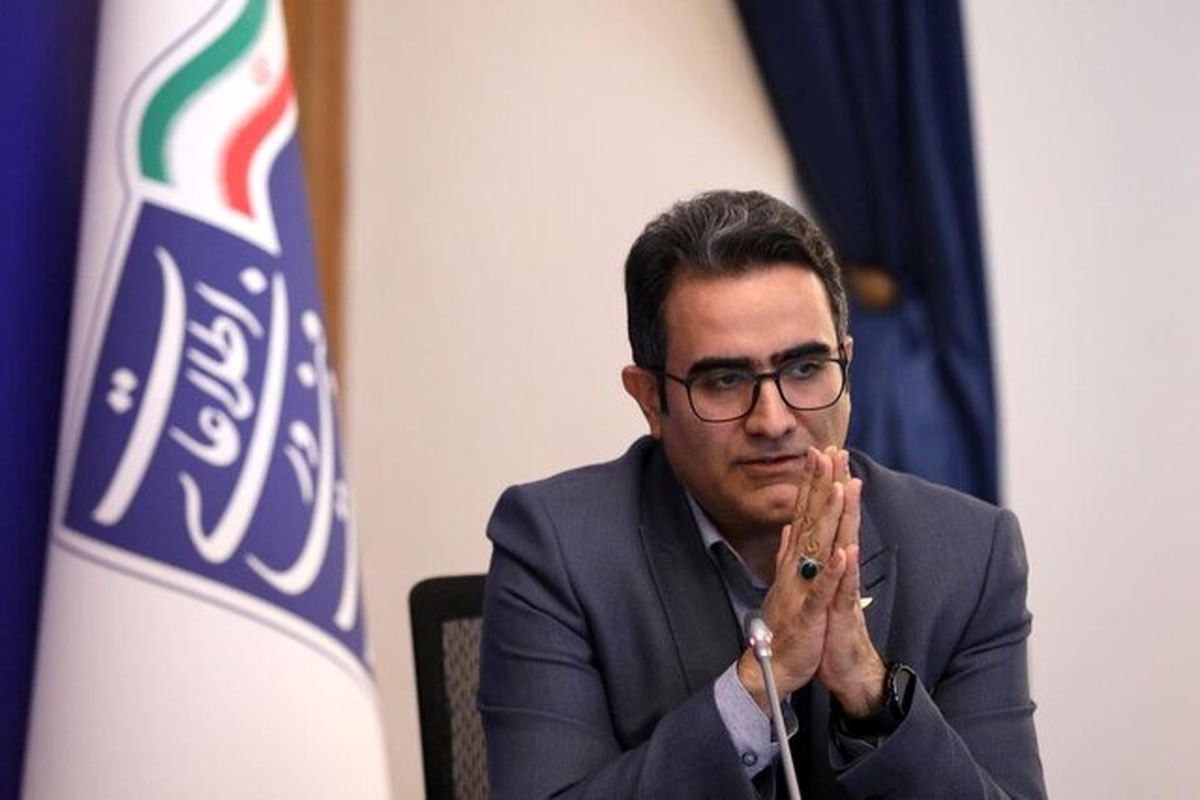 مرسولات پستی مدت زمان بیشتری نگهداشته میشود