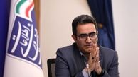 مرسولات پستی مدت زمان بیشتری نگه‌داشته می‌شود