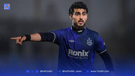 جزئیات قرارداد غندی پور و شباب الاهلی!