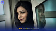 عکس/ میز شام دونفره و عاشقانه ساره بیات و همسر جنتلمنش در یک رستوران خلوت و اعیانی در اروپا/ چیدمان و فضای شاعرانه با شمعدانی طلایی رومیزی