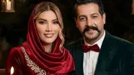 خانه متین ستوده بعد از ازدواج چه تغییری کرد؟ نگاهی به دکوراسیون منزل او