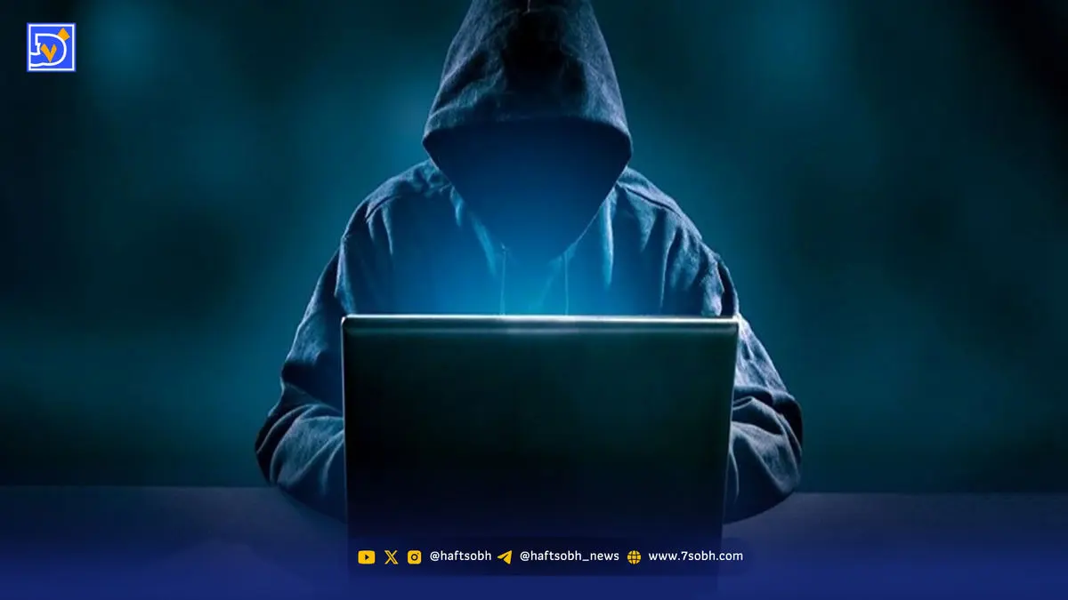 مهمترین اخبار ایران و جهان در هفت روایت