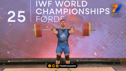 چقدر پیر و شکسته شدی کیانوش؟