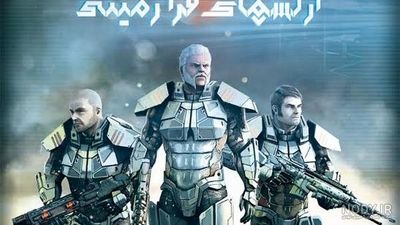 معرفی Battlefield 6؛ روایتی زنده از میدان نبرد + تریلر
