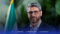 توسعه ارتباطات، محرک اقتصاد دیجیتال ایران