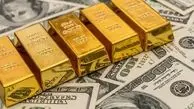 آخرین قیمت طلا و دلار امروز یکشنبه 3 آبان 1405