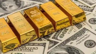 آخرین قیمت طلا و دلار امروز یکشنبه 3 آبان 1405