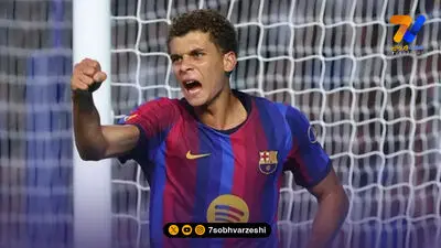 شوک به ستاره جدید پاری‌سن‌ژرمن؛ دینیه خط خورد!