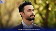 بیوگرافی راغب از تلاوت قرآن تا خوانندگی