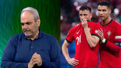 آخرین اخبار نقل و انتقالاتی لیگ برتر ایران و لیگ های اروپایی