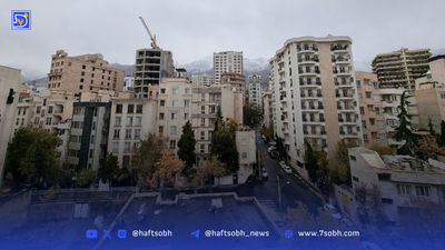 تله‌های مالی عید؛ بدترین خریدها را بشناسید
