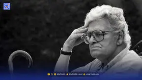 نگاهی به آثار منتشر نشده شاملو  و چالش انتشار میراث ادبی او