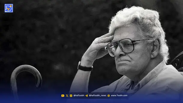 نگاهی به آثار منتشر نشده شاملو  و چالش انتشار میراث ادبی او