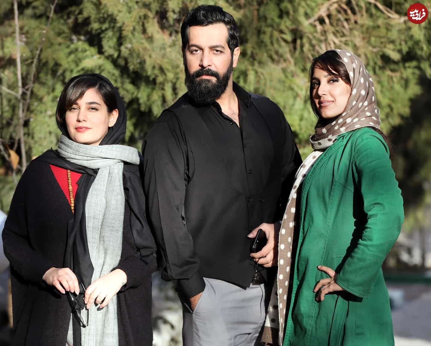 nasim.bagheriyan_1577723233_2210425153509343749_9164981332