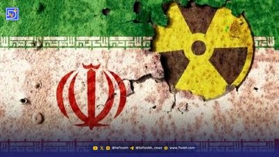 مکانیسم ماشه 26 مهر لغو می‌شود؛ برداشته شدن تحریم‌ها