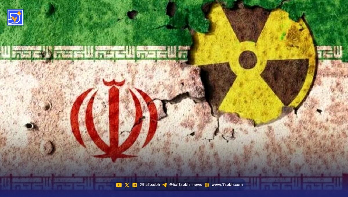 مکانیسم ماشه به زودی فعال خواهد شد؛ اعلام ساعت بازگشت تحریم‌ها
