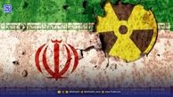 مکانیسم ماشه به زودی فعال خواهد شد؛ اعلام ساعت بازگشت تحریم‌ها
