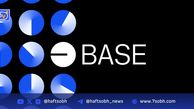 اختلال 33 دقیقه‌ای بلاک‌چین Base به دلیل خطای توالی‌دهنده و رفع سریع مشکل