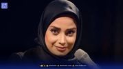  دکوراسیون حیرت انگیز و شاهانه منزل صبا راد در تهران 