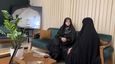 اینترنت طبقاتی؛ واکنش وزیر ارتباطات به اینترنت طبقاتی