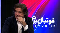 ساپینتو 4 مدعی قهرمانی لیگ برتر را اعلام کرد