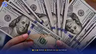 تراستی‌سازها ‌مهم‌تر از ‌تراستی‌ها