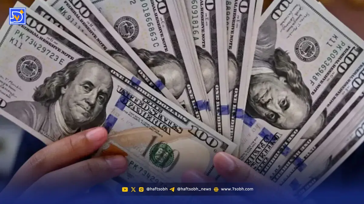 تراستی‌سازها ‌مهم‌تر از ‌تراستی‌ها
