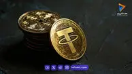 تحلیل تتر امروز 22 مرداد 1405