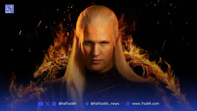 سرنوشت تمام شخصیت‌های اصلی سریال «خاندان اژدها» در کتاب «آتش و خون»