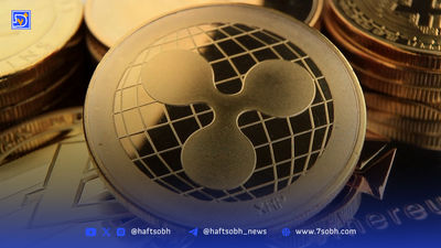 رد شایعه فروش ۲۰ میلیارد دلاری بیت‌کوین توسط دولت آمریکا