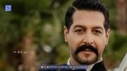 بیوگرافی آیدا مصباحی و بیوگرافی متین ستوده / زن اول و دوم کامران تفتی