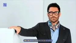 تصاویری از خودروی سوپر لاکچری رضا گلزار! آرزوی همه عاشقان ماشین‌های میلیاردی 