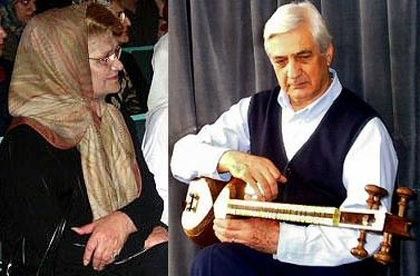 بازیگر ایرانی,بازیگران ایرانی,عکس بازیگران ایرانی,هنرمندان ایرانی,عکس بازیگران زن ایرانی 