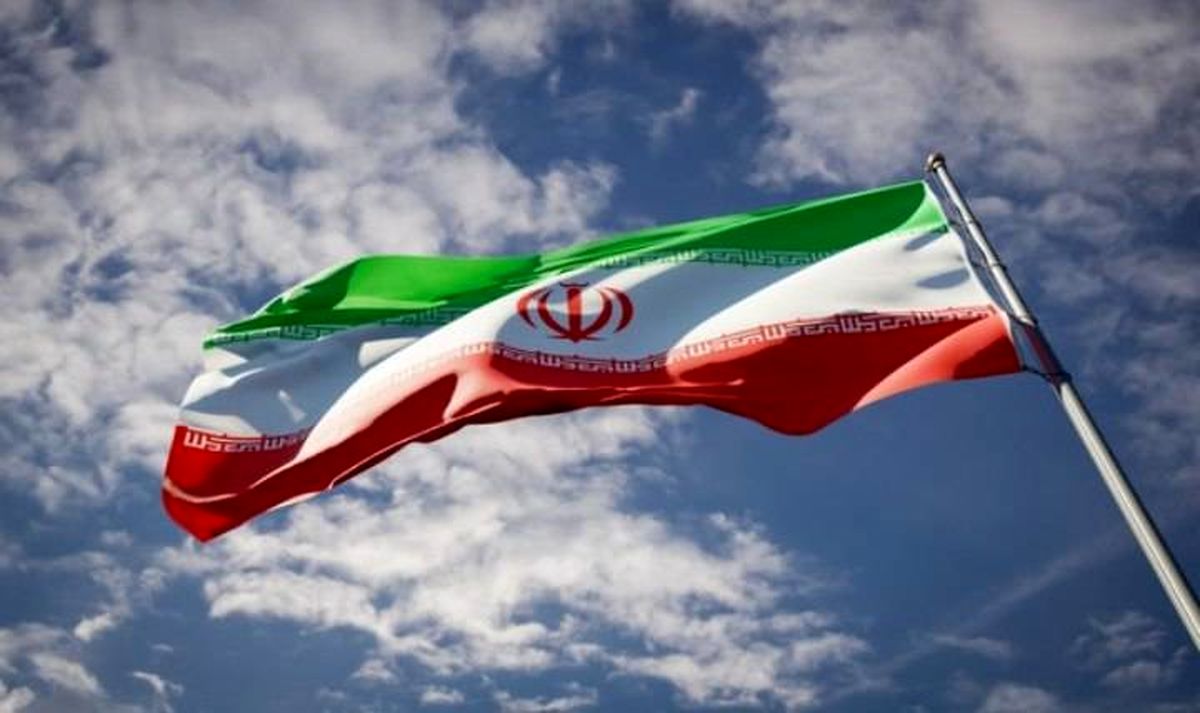 تکذیب ایران درباره هدف قرار دادن مراکز غیرنظامی در حملات اخیر