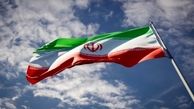تکذیب ایران درباره هدف قرار دادن مراکز غیرنظامی در حملات اخیر