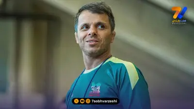 رنگرز: عملکرد کشتی‌گیران ملاک اصلی انتخاب است