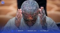  حکم اعدام امیرحسین مقصودلو ملقب به تتلو صادر شد (ببینید)