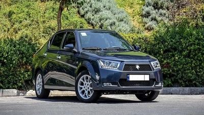 نامه‌نگاری دزدی به نام ایکس با مالباخته