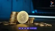 قیمت XRP با جهش ۲۱ درصدی وارد فاز صعودی شد؛ آیا ریپل به ۲ دلار می‌رسد؟
