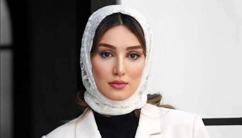 زهرا نادری‌فر (4)