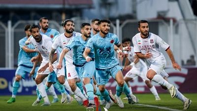 رسمی؛ کیانوش رحمتی از شهرداری نوشهر برکنار شد