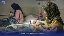 واریز یارانه مادران قطعی شد / این افراد منتظر یارانه ۲.۰۰۰.۰۰۰ تومانی باشند