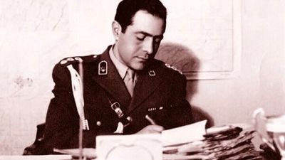 ترس غربی‌ها از پهپاد جدید ایران