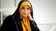 خاطره ی شنیدنی از مژده لواسانی در برنامه هزار و یک (ویدئو)