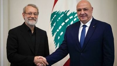 هشدار حزب‌الله به دولت لبنان؛ سوپاپ اطمینان اسرائیل نشوید