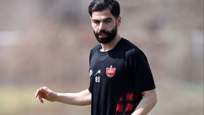 تغییرات ساختاری در رسانه باشگاه پرسپولیس