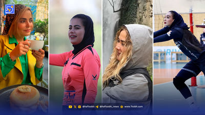 کله‌قندی‌های لعنتی، جناب سرگرد صبور و جولان موتورسواران بی‌گواهینامه