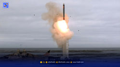 آیا درگیری هسته‌ای میان آمریکا و روسیه آغاز می‌شود؟